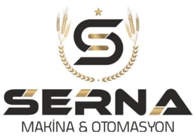 Serna Makina & Otomasyon